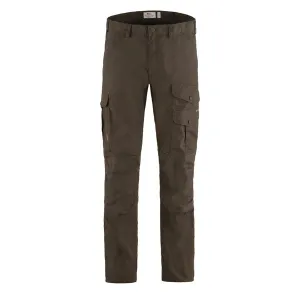 Fjallraven Barents Pro Hunting Trousers Deep Forest