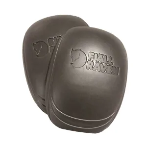 Fjallraven Kneepads Grey