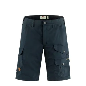 Fjallraven Vidda Pro Lite Shorts Dark Navy