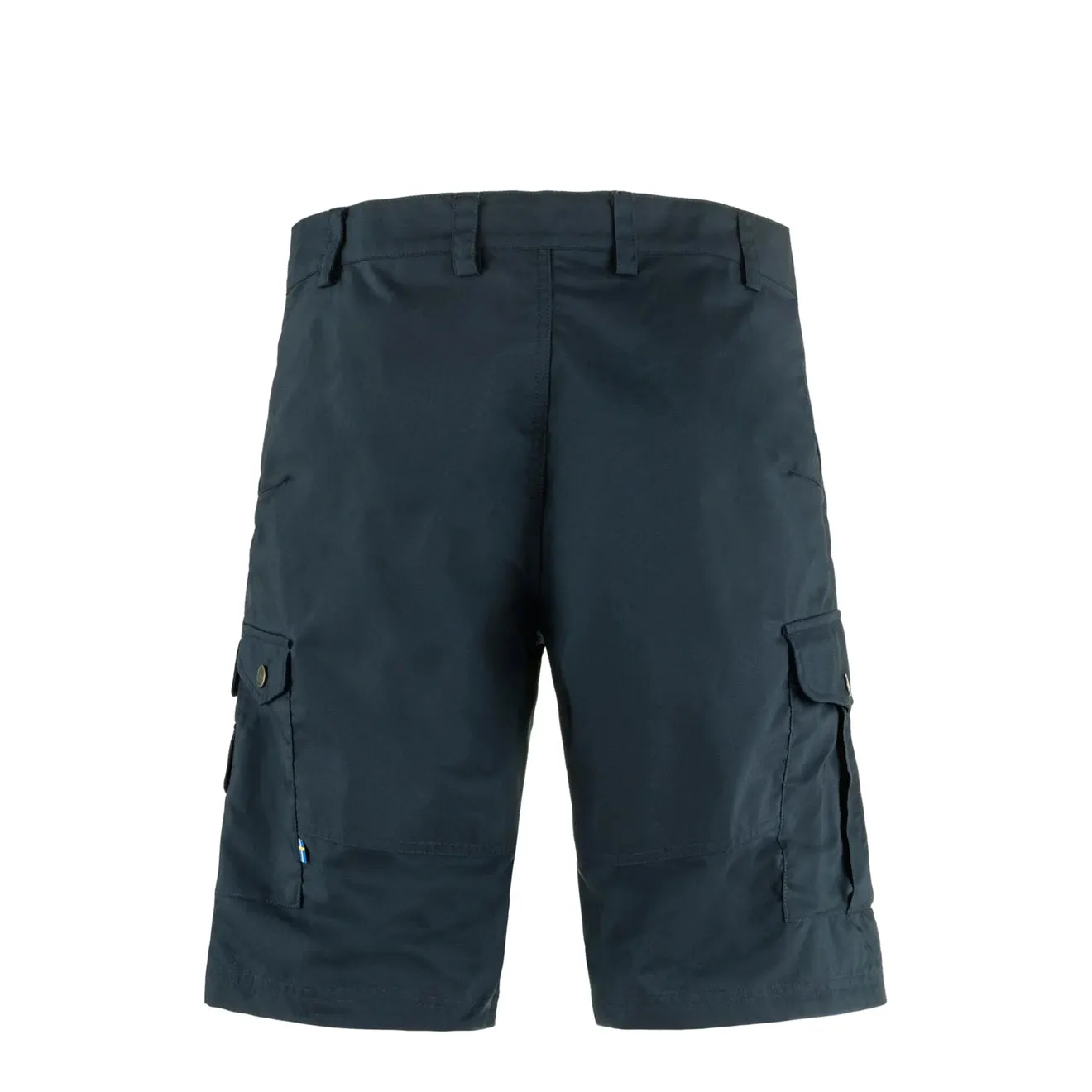 Fjallraven Vidda Pro Lite Shorts Dark Navy