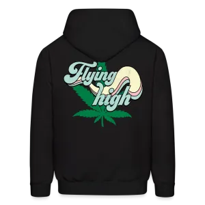 FLYING Hoodie
