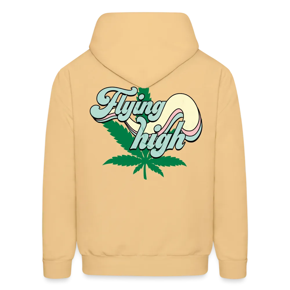 FLYING Hoodie