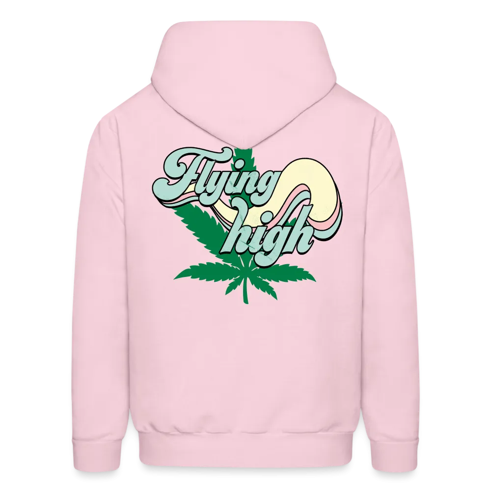 FLYING Hoodie