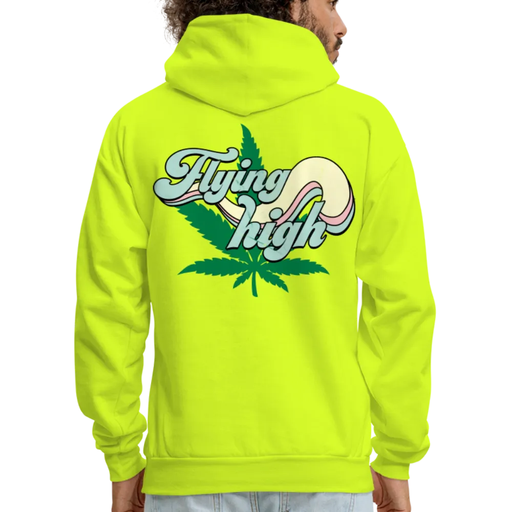 FLYING Hoodie