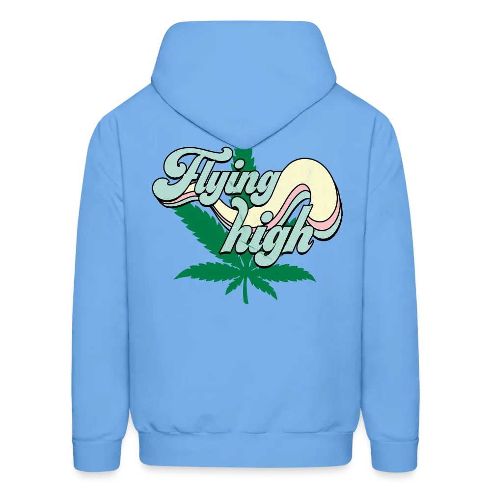 FLYING Hoodie