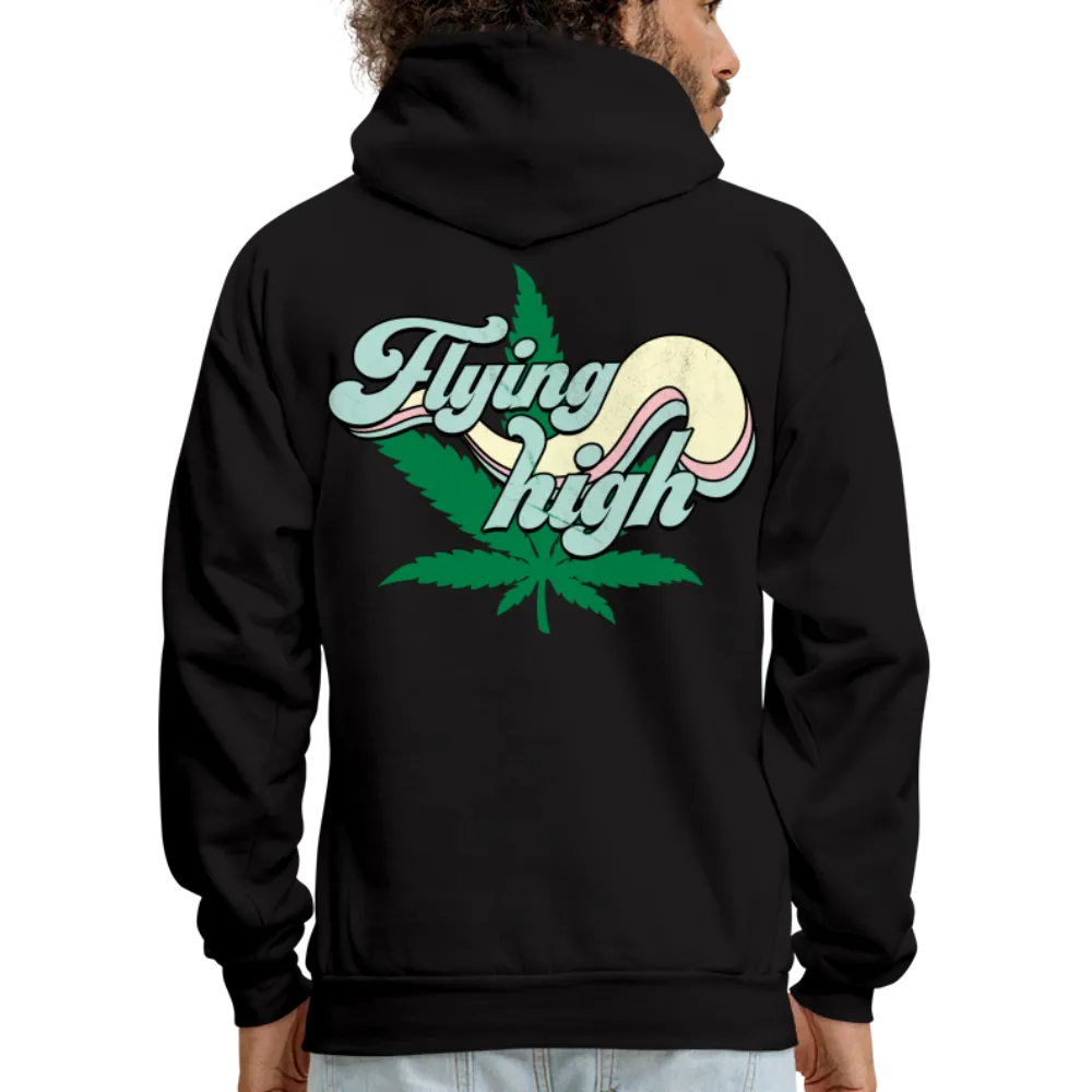FLYING Hoodie