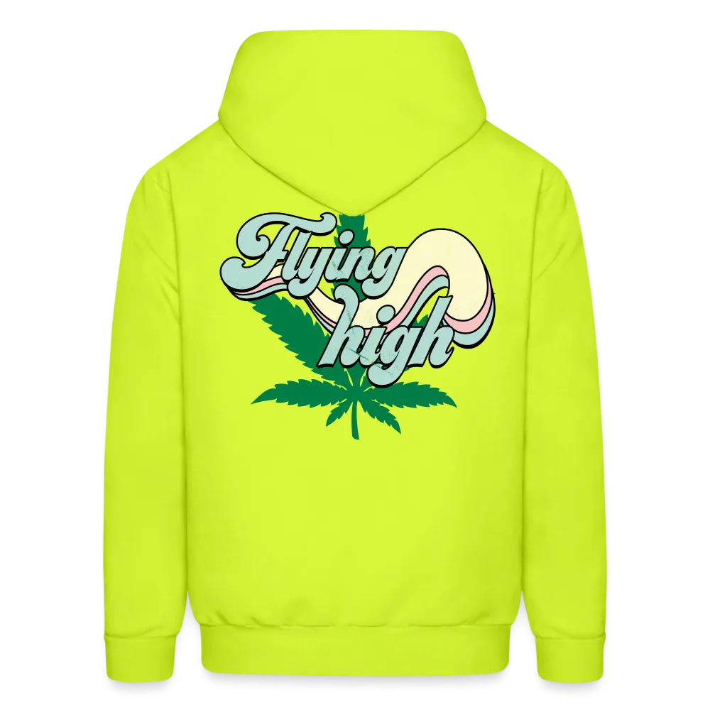 FLYING Hoodie