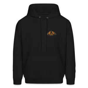 FLYMON Hoodie