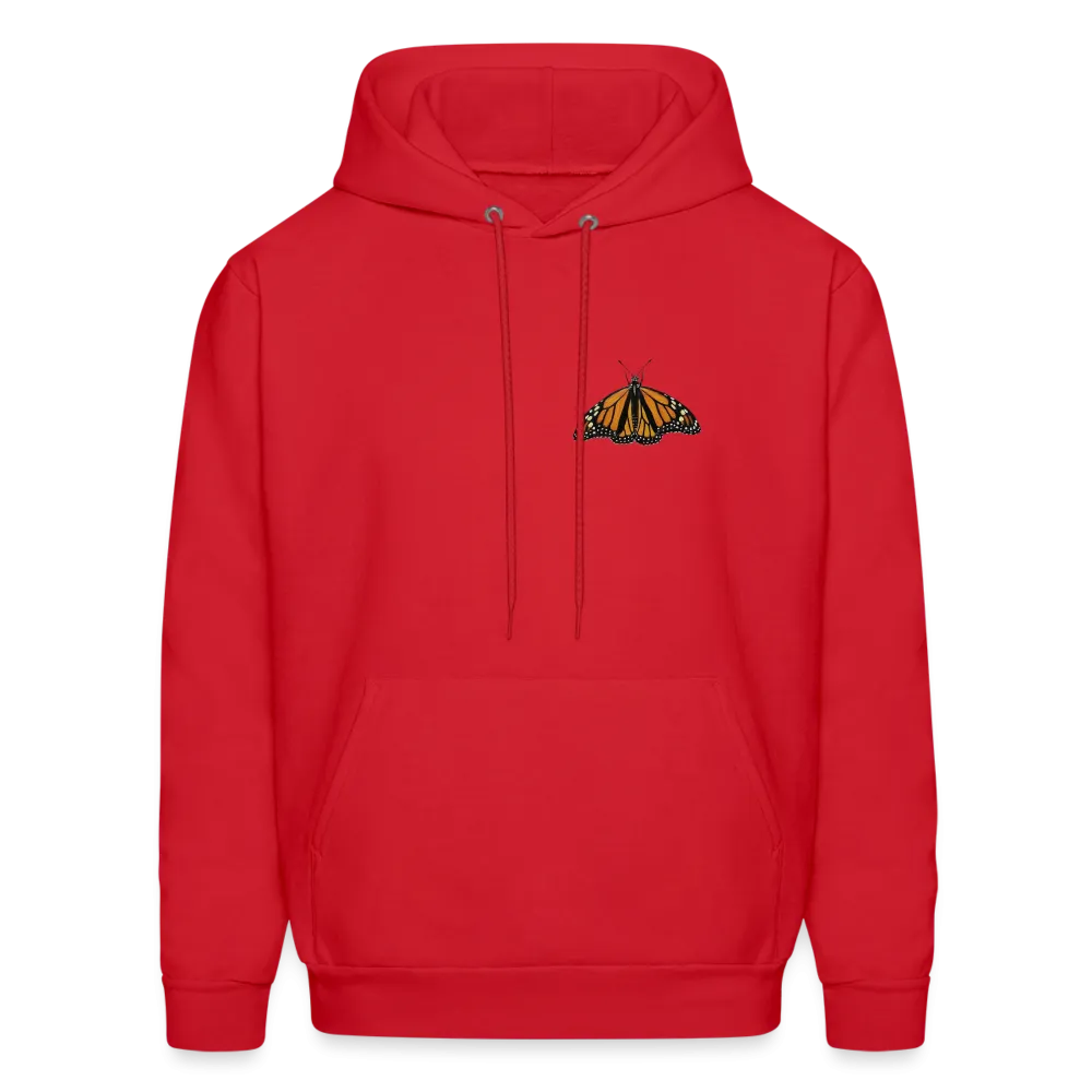 FLYMON Hoodie