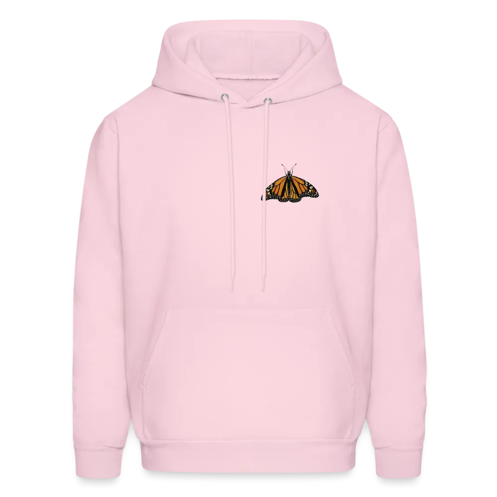 FLYMON Hoodie