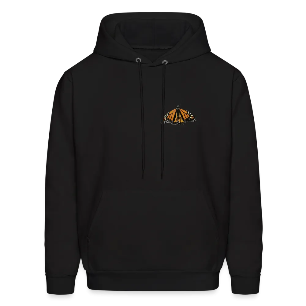 FLYMON Hoodie
