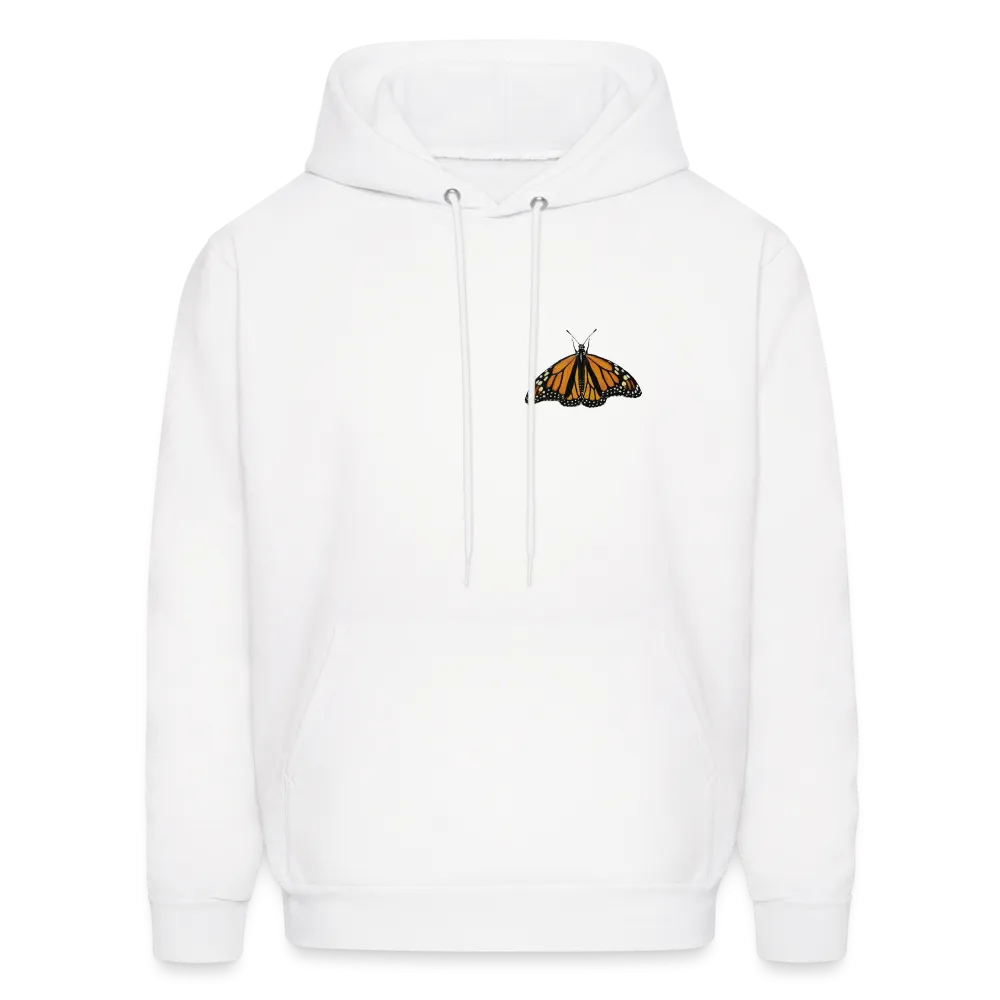 FLYMON Hoodie