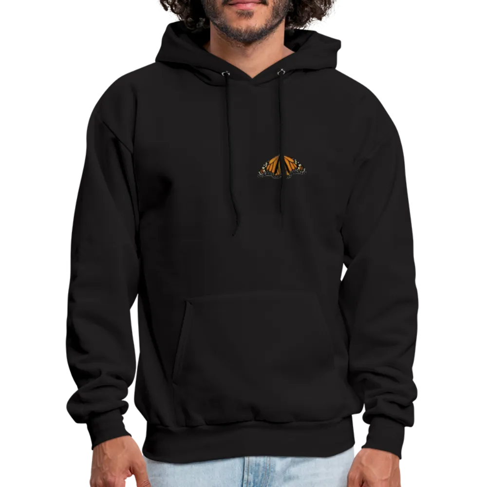 FLYMON Hoodie