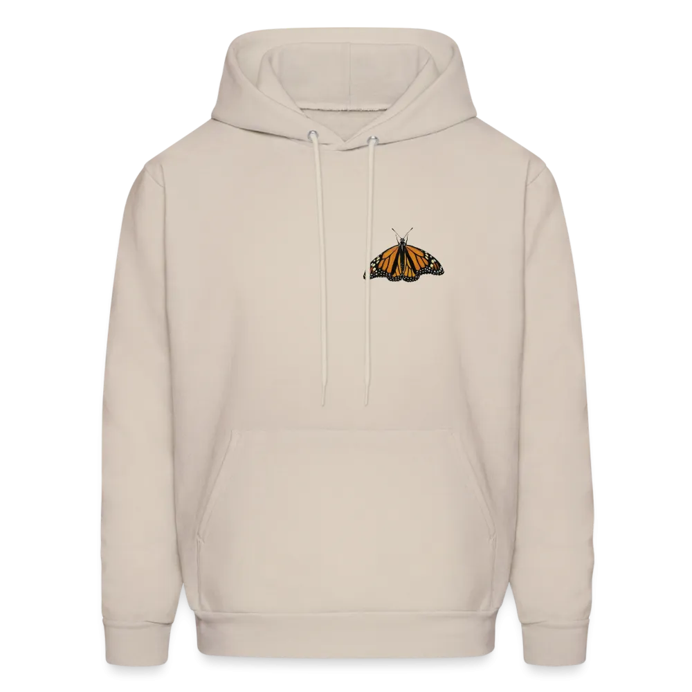 FLYMON Hoodie