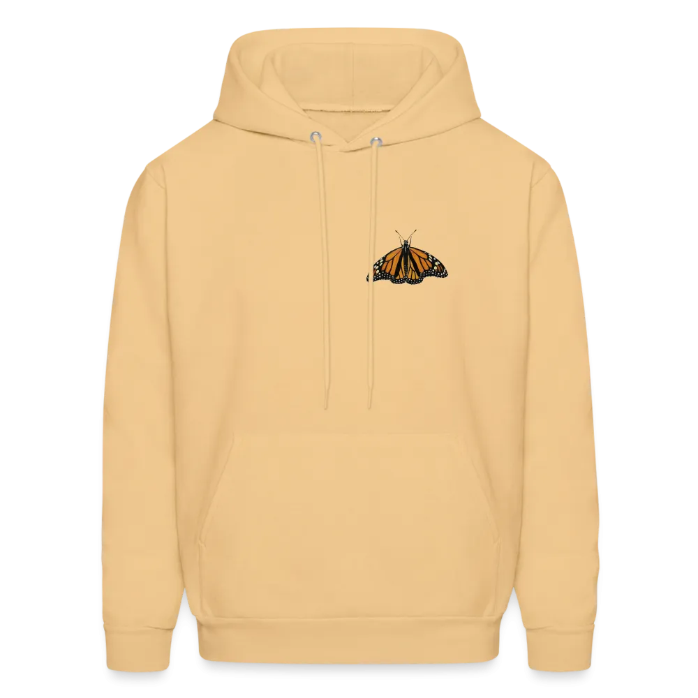 FLYMON Hoodie