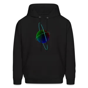 FRACTION Hoodie