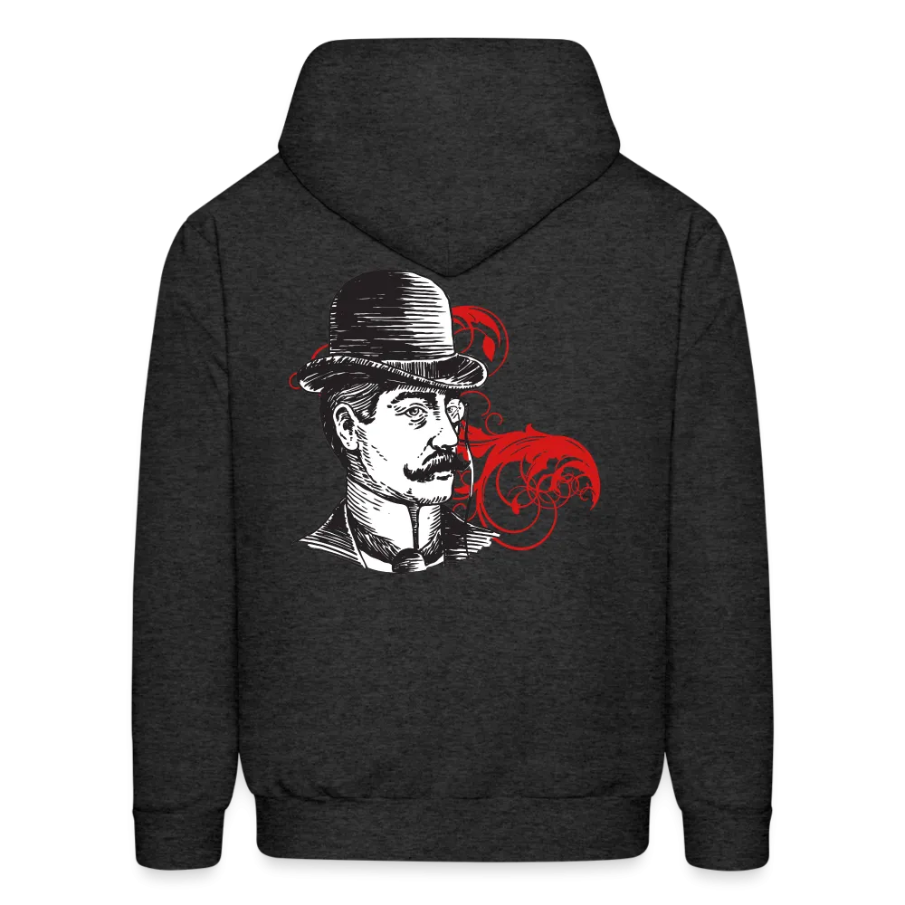 FRANK Hoodie
