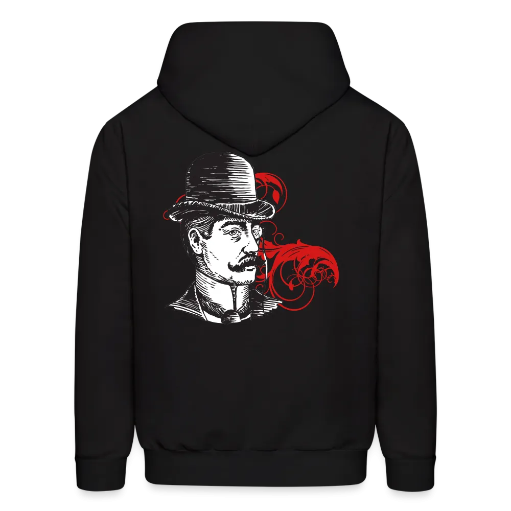 FRANK Hoodie