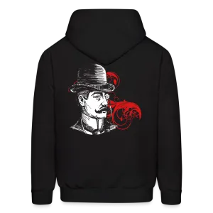 FRANK Hoodie