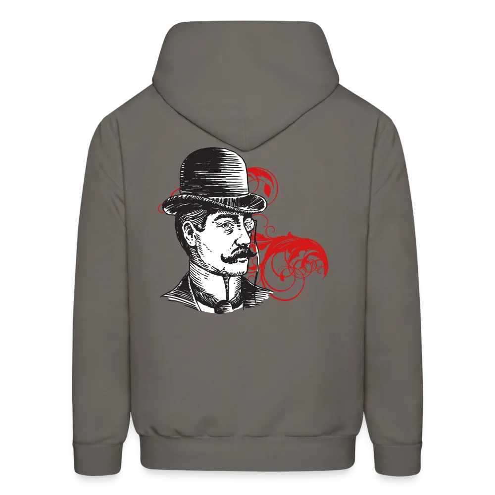 FRANK Hoodie