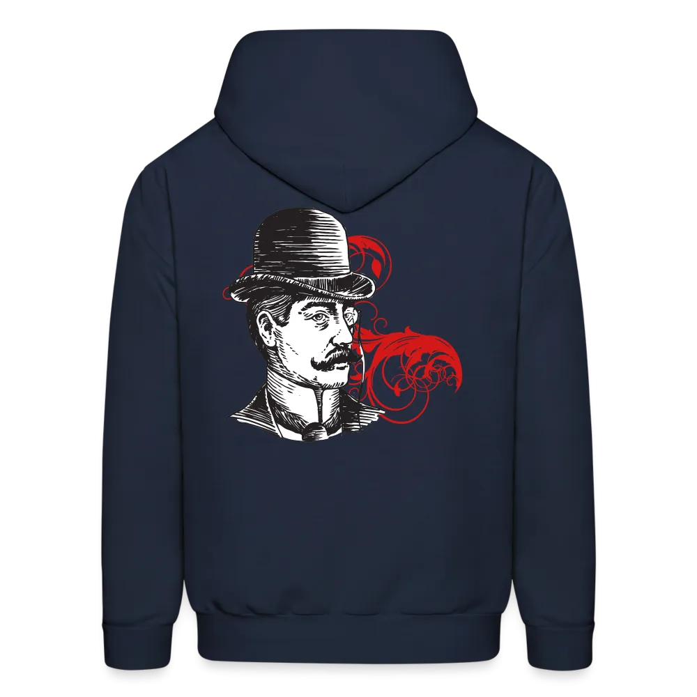 FRANK Hoodie