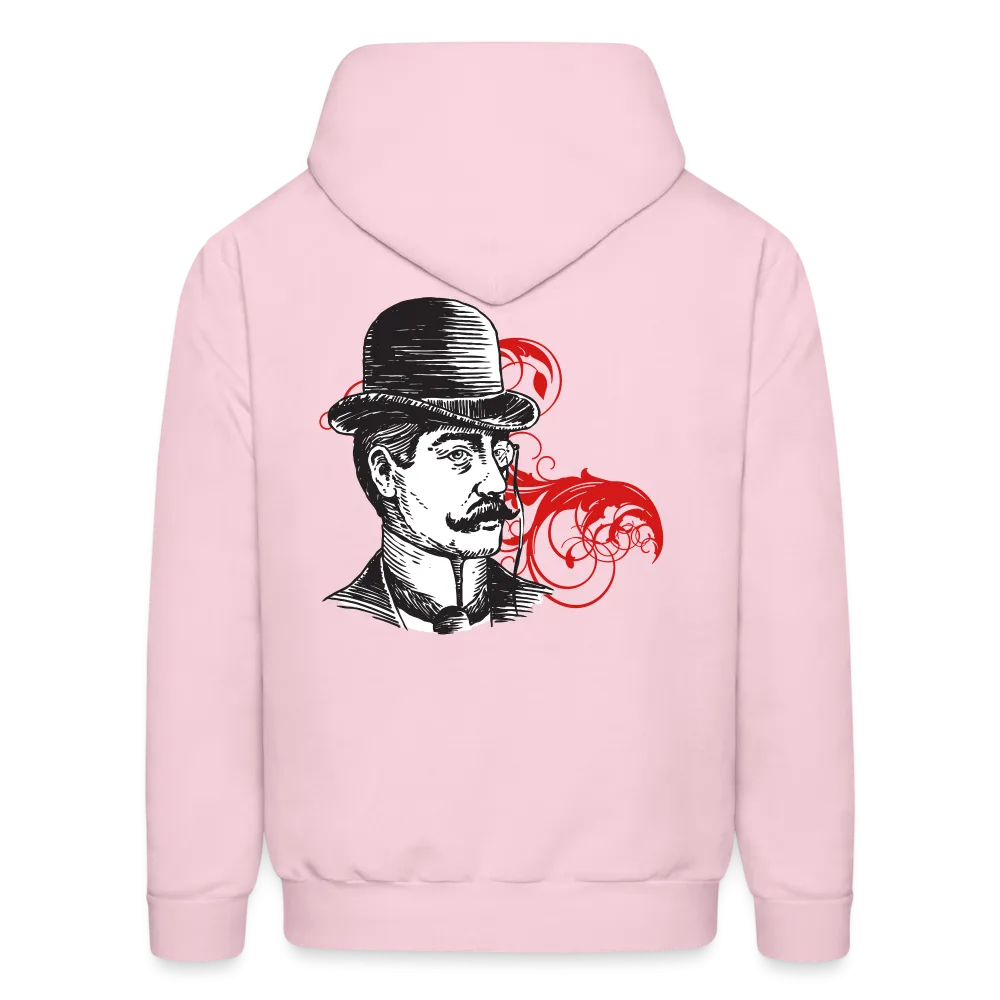 FRANK Hoodie