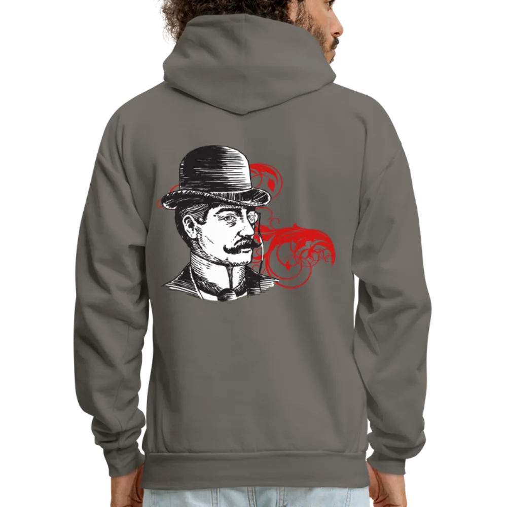 FRANK Hoodie