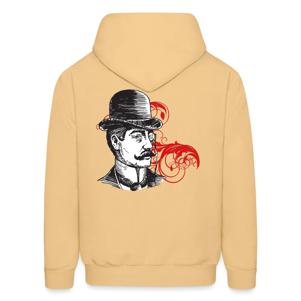FRANK Hoodie