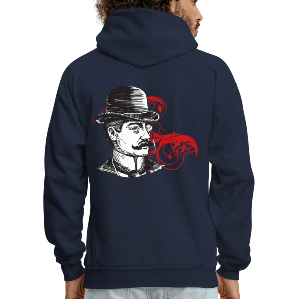 FRANK Hoodie