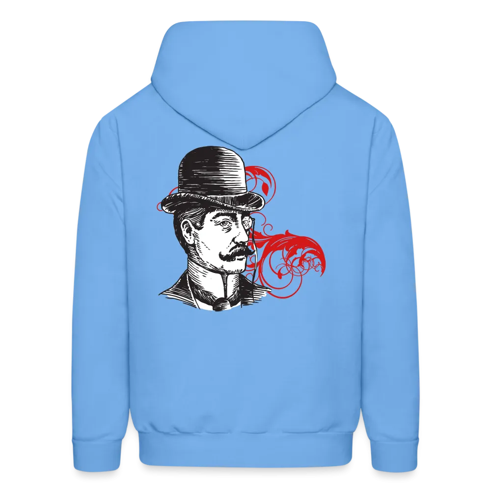 FRANK Hoodie