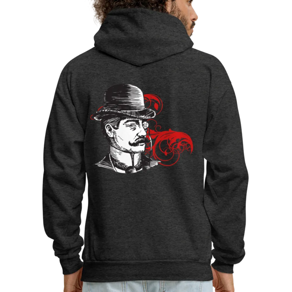 FRANK Hoodie