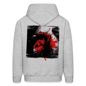 FREEJA Hoodie