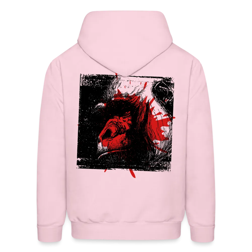FREEJA Hoodie