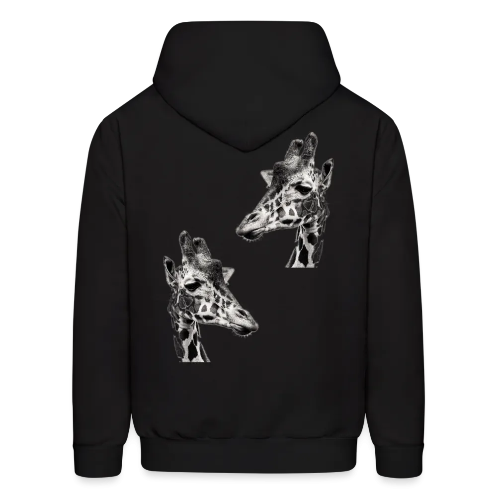 GERRY Hoodie