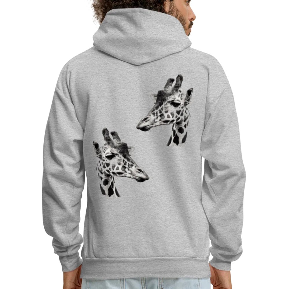 GERRY Hoodie
