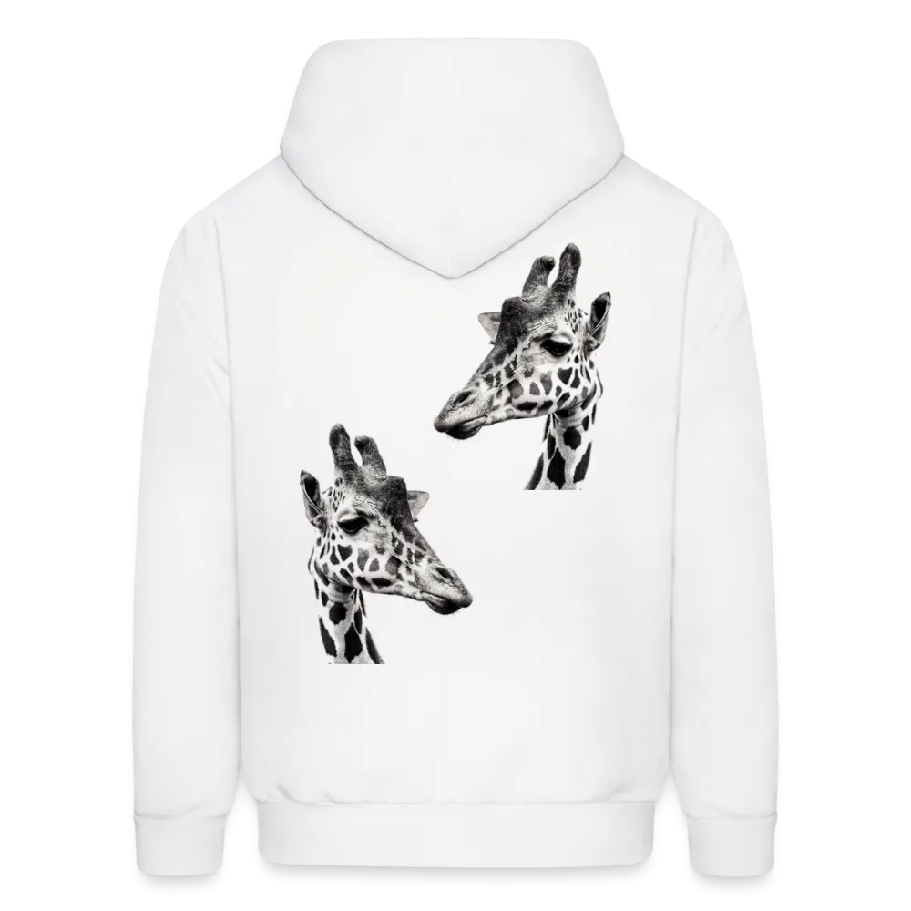 GERRY Hoodie