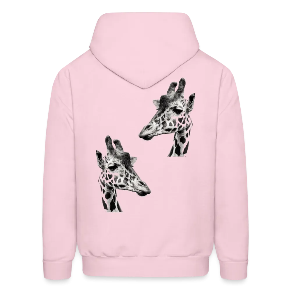 GERRY Hoodie