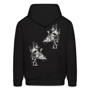 GERRY Hoodie