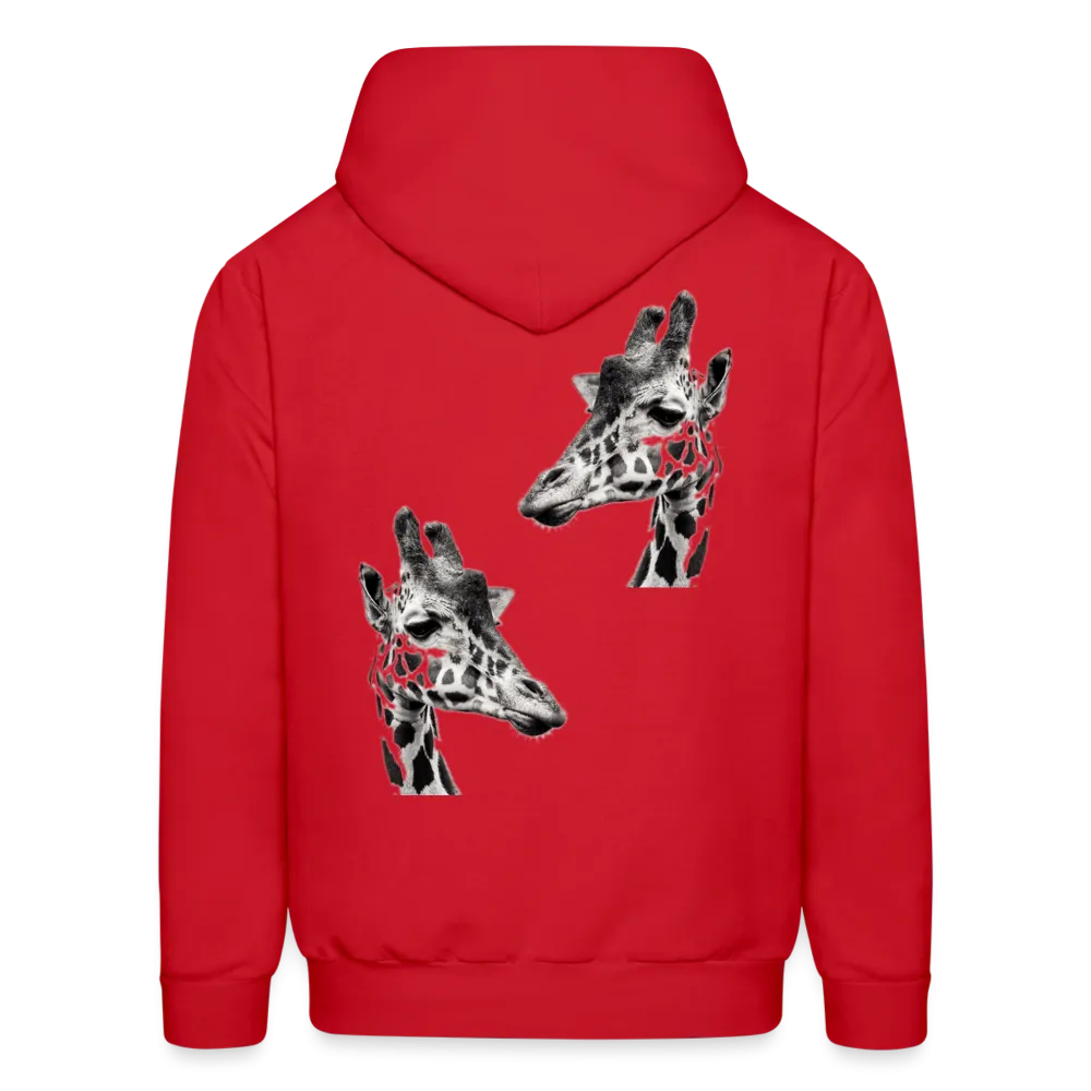 GERRY Hoodie
