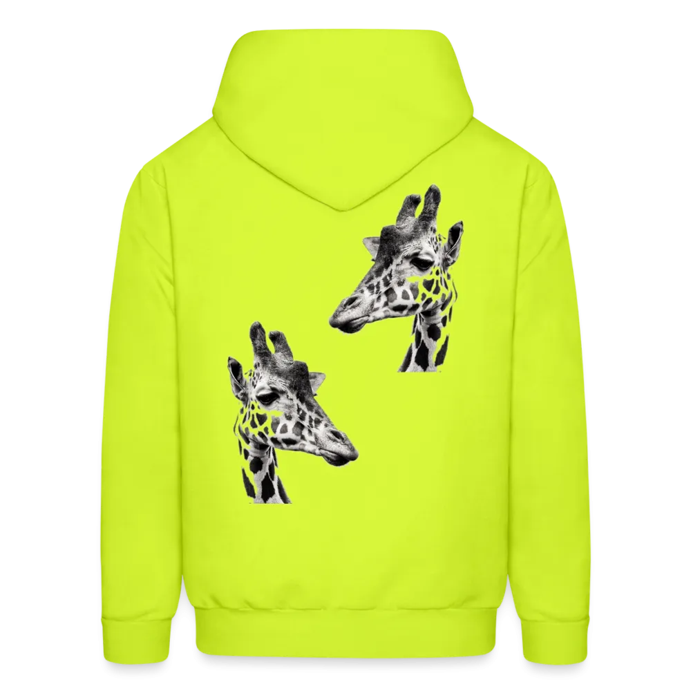 GERRY Hoodie