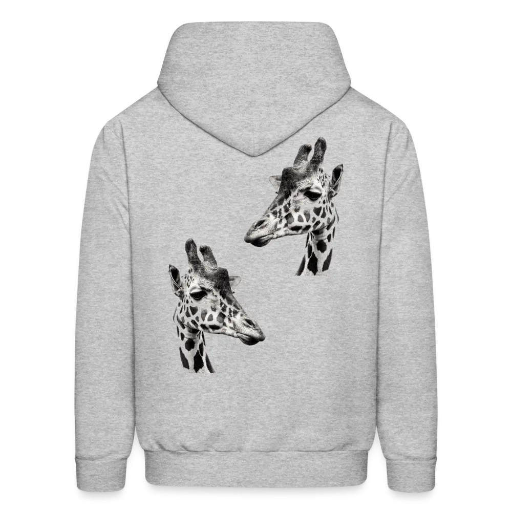 GERRY Hoodie
