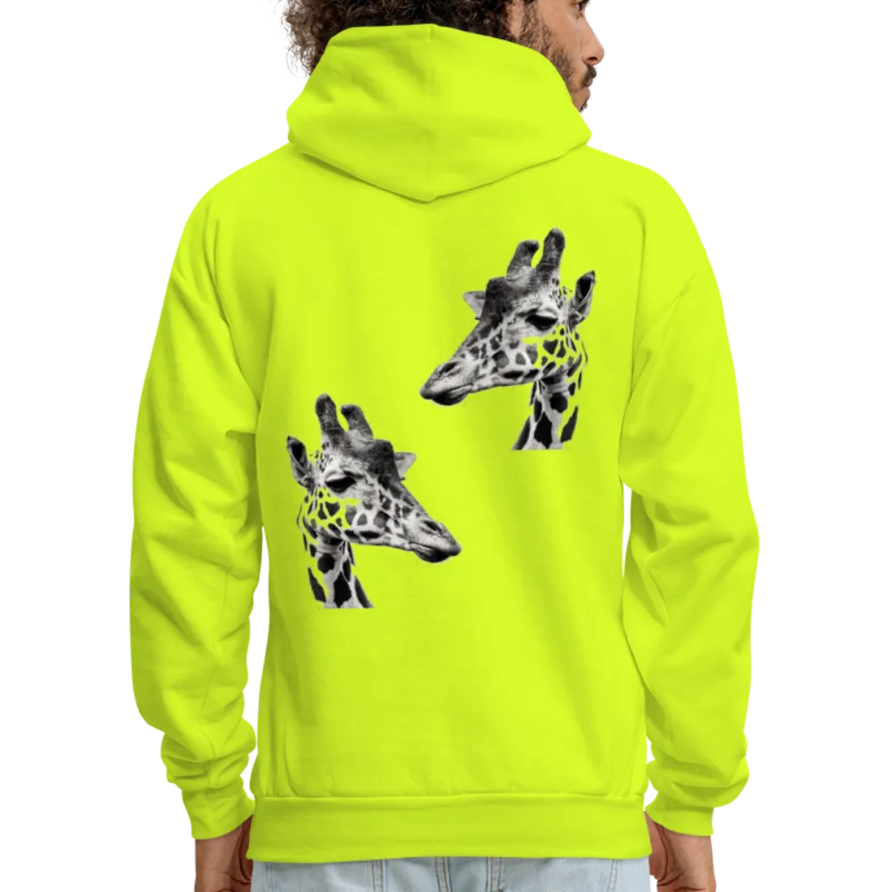 GERRY Hoodie