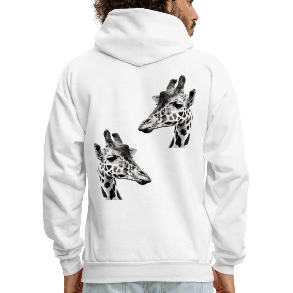 GERRY Hoodie