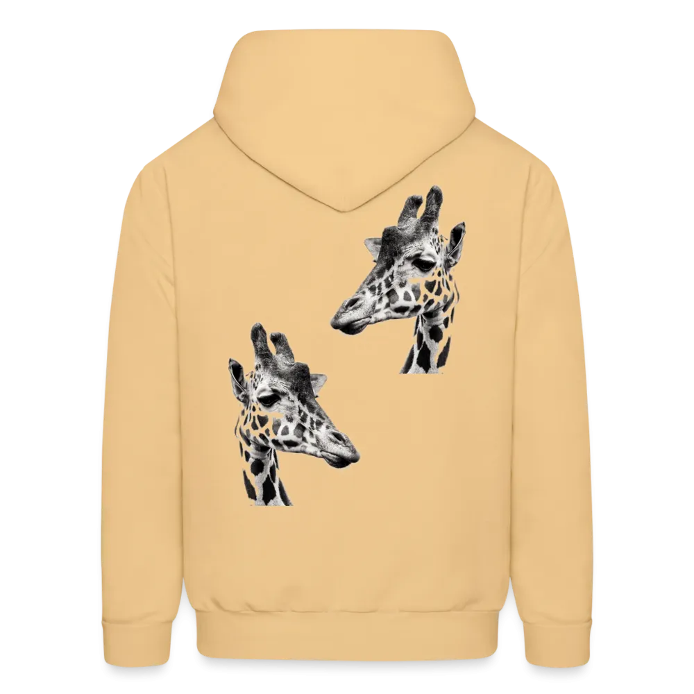 GERRY Hoodie