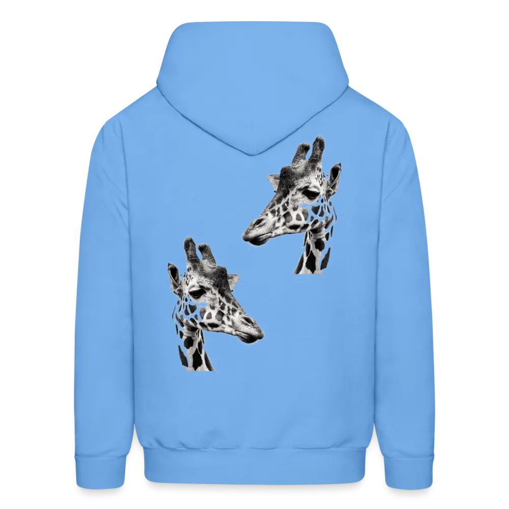 GERRY Hoodie