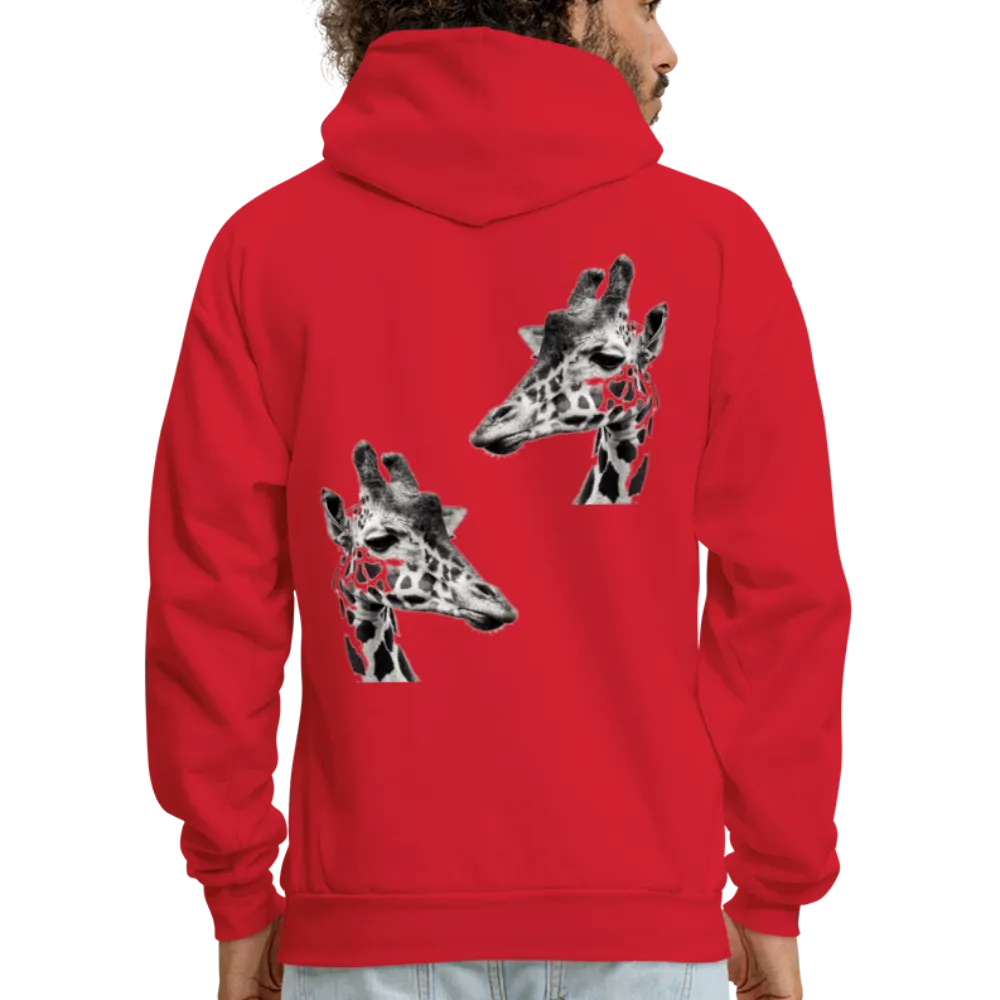 GERRY Hoodie