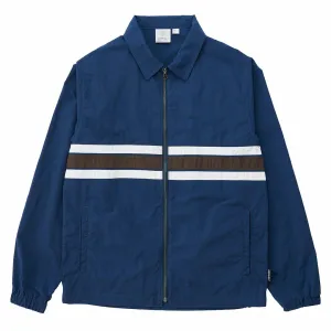 Gramicci Big Tide Jacket Navy