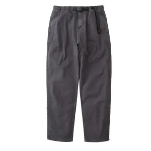 Gramicci Gramicci Pant Fossil Grey Pigment