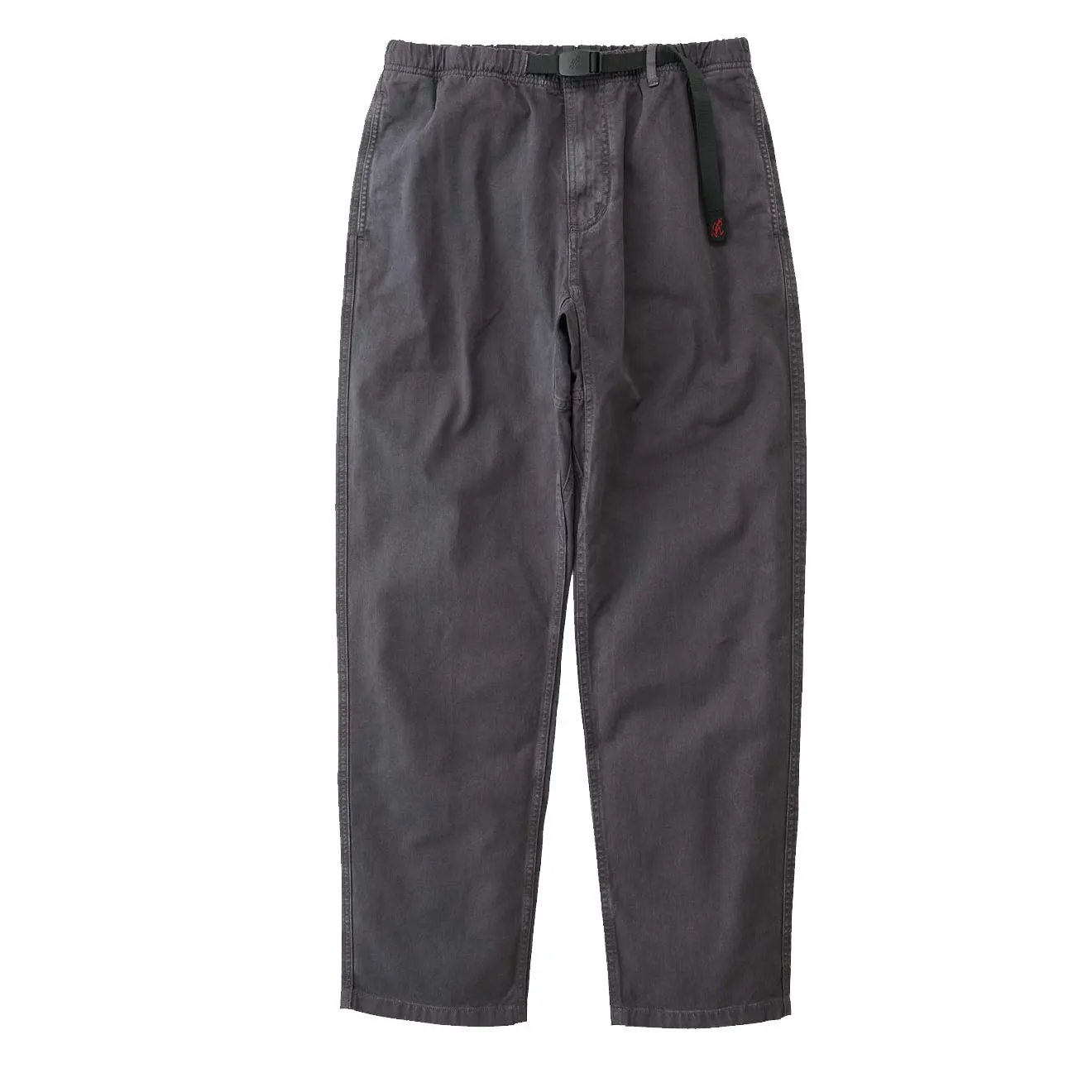 Gramicci Gramicci Pant Fossil Grey Pigment
