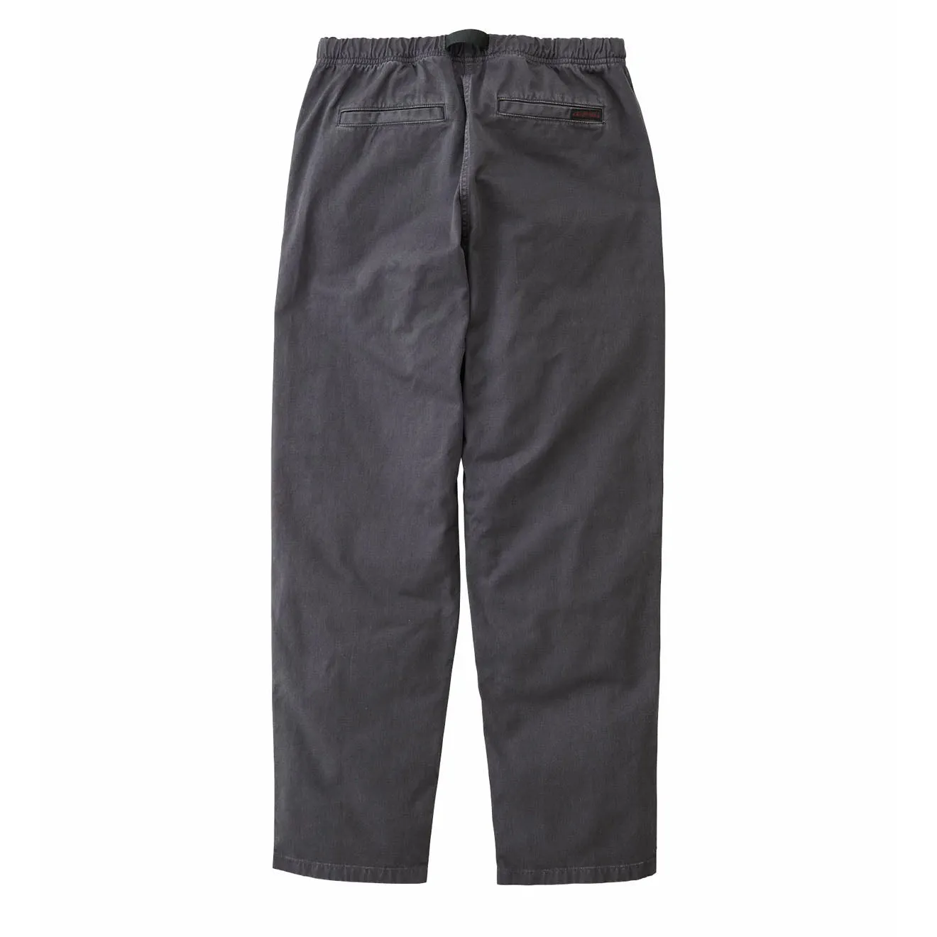 Gramicci Gramicci Pant Fossil Grey Pigment